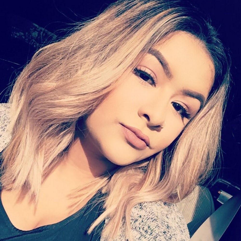 Meet your Posher, Marti